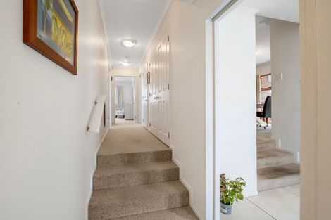 Photo of property in 2a Saint Leonard Street, Saint Johns Hill, Whanganui, 4501