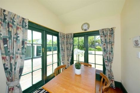 Photo of property in 136 Chapter Street, St Albans, Christchurch, 8052
