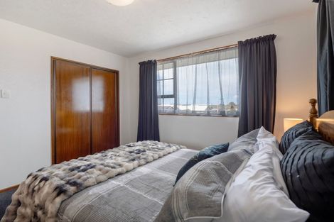 Photo of property in 39 Walbrook Crescent, Oamaru North, Oamaru, 9400