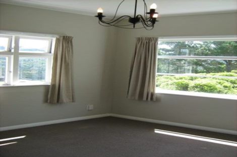 Photo of property in 49 Pembroke Road, Northland, Wellington, 6012