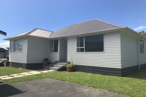 Photo of property in 109 Rayner Road, Huntly, 3700