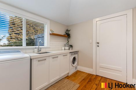 Photo of property in 377 Ostrich Farm Road, Pukekohe, 2679