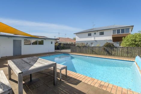 Photo of property in 97 Freyberg Street, Otumoetai, Tauranga, 3110