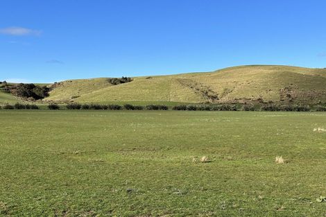 Photo of property in 173 Happy Valley Road, Owhiro Bay, Wellington, 6023