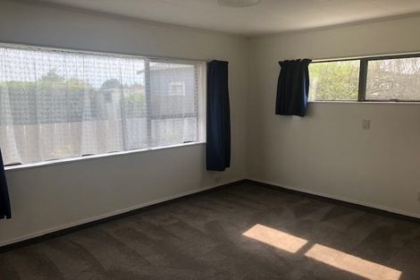 Photo of property in 50unit James Street, Glenholme, Rotorua, 3010