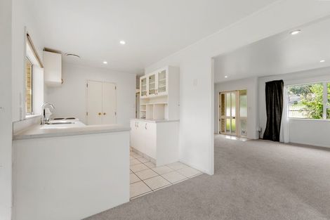 Photo of property in 47 Charlotte Street, Stanmore Bay, Whangaparaoa, 0932