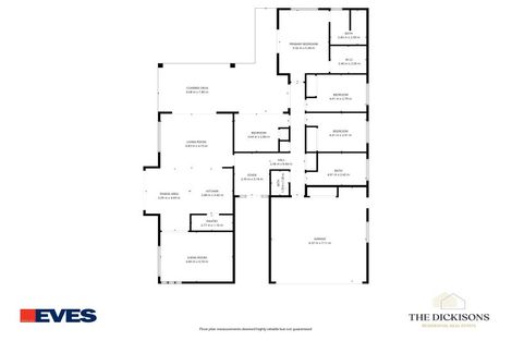 Photo of property in 47 Colpoma Close, Papamoa Beach, Papamoa, 3118