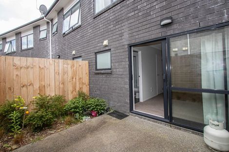 Photo of property in 16u6 Jones Crescent, Melville, Hamilton, 3206
