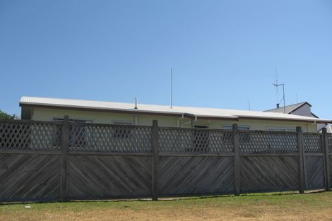 Photo of property in 546 Pukehina Parade, Pukehina, Te Puke, 3189