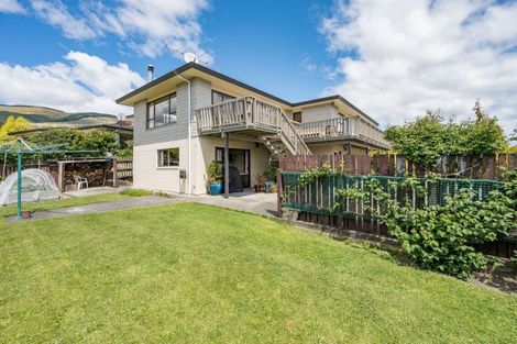 Photo of property in 8 Farnham Drive, Richmond, 7020