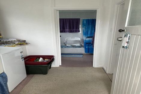 Photo of property in 23 Hawick Street, Tokoroa, 3420