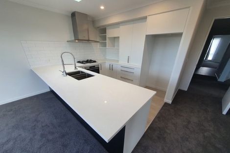 Photo of property in 14 Koral Lane, Broomfield, Christchurch, 8042