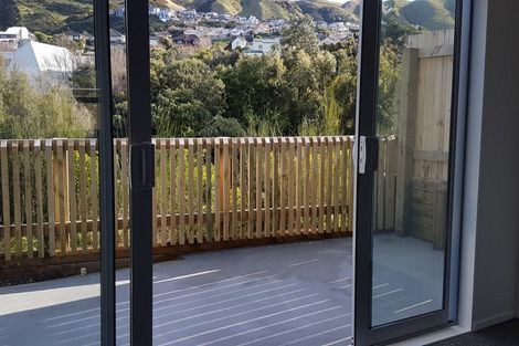 Photo of property in 21/109u Westchester Drive, Churton Park, Wellington, 6037