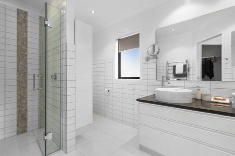 Photo of property in 628 Maungatautari Road, Maungatautari, Cambridge, 3494