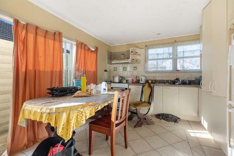 Photo of property in 22 Claude Avenue, Papatoetoe, Auckland, 2025