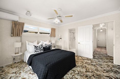 Photo of property in 33 Bartholomew Drive, Nawton, Hamilton, 3200