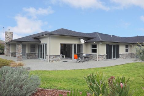 Photo of property in 39 Ashmore Crescent, Warkworth, 0910