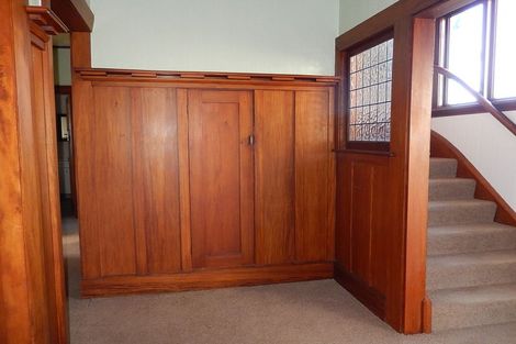 Photo of property in 11 Wharfe Street, South Hill, Oamaru, 9400