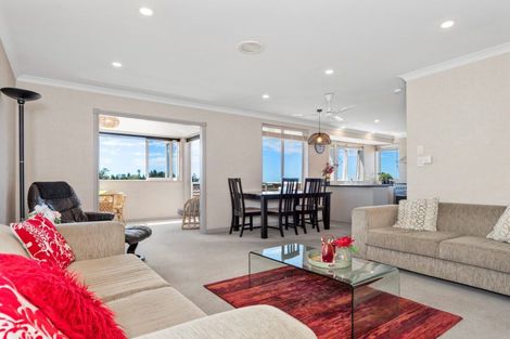 Photo of property in 15/17 Simmonds Grove, Greerton, Tauranga, 3112