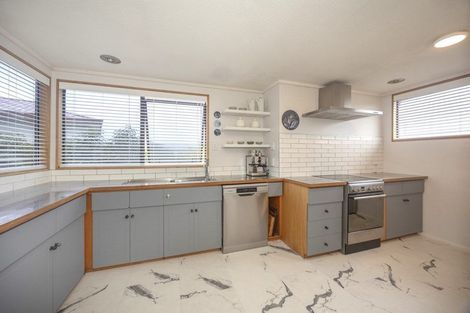 Photo of property in 124 Reservoir Road, Oamaru North, Oamaru, 9400