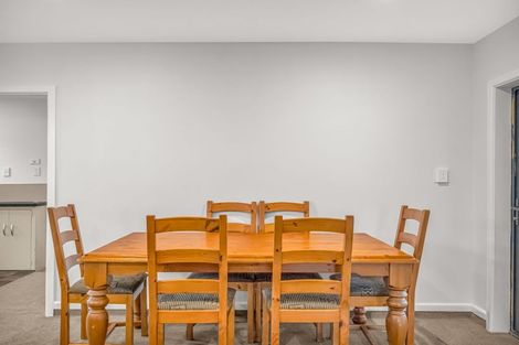 Photo of property in 19 Porter Street, Netherby, Ashburton, 7700
