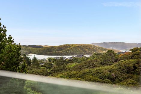 Photo of property in 26 Aspiring Terrace, Aotea, Porirua, 5024