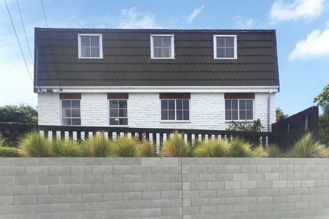 Photo of property in 9 Britannia Street, North New Brighton, Christchurch, 8083