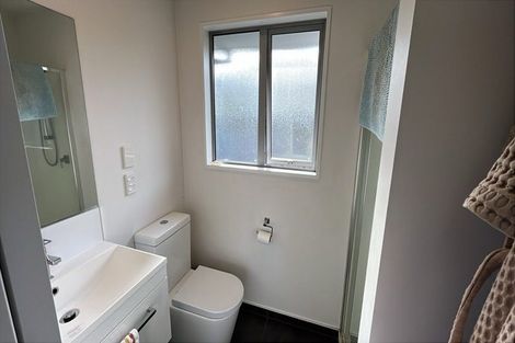 Photo of property in 7b Burnbrae Street, Saint Martins, Christchurch, 8022