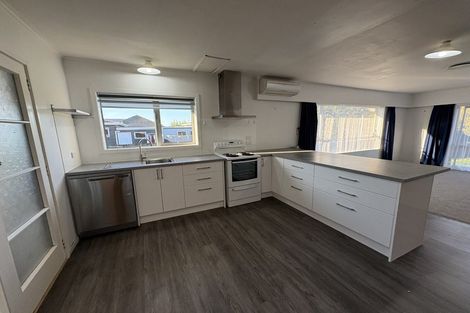 Photo of property in 10a Beauchamp Street, Tawa, Wellington, 5028