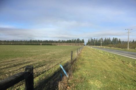 Photo of property in 80 Mount Hutt Station Road, Methven, 7782