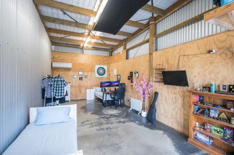 Photo of property in 58 Swamp Road, Appleby, Richmond, 7081