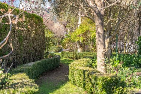 Photo of property in 428 Te Moana Road, Waikanae, 5036