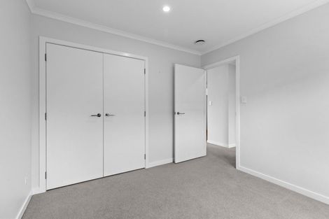 Photo of property in 112c Monrad Street, Highbury, Palmerston North, 4412