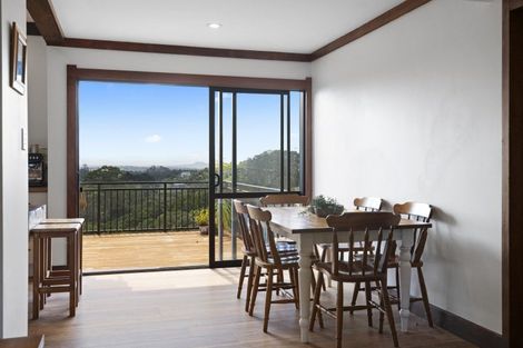 Photo of property in 180 Ara-kotinga, Whitford, Manurewa, 2576