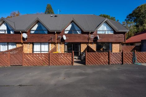 Photo of property in 129g Helensburgh Road, Halfway Bush, Dunedin, 9010