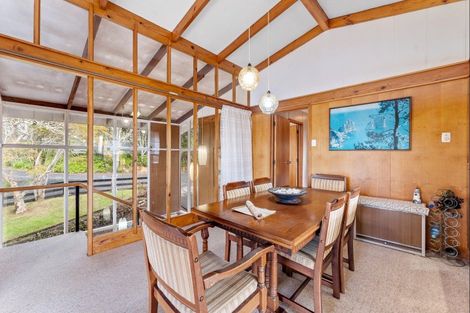 Photo of property in 1 George Street, Mahurangi East, Warkworth, 0982