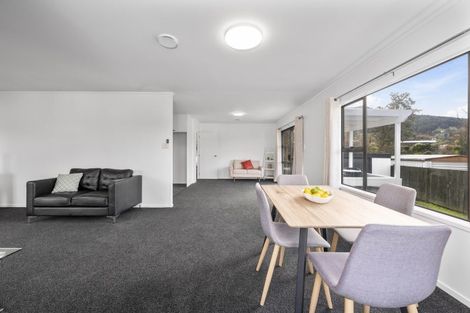 Photo of property in 62 Blomfield Street, Pukehangi, Rotorua, 3015