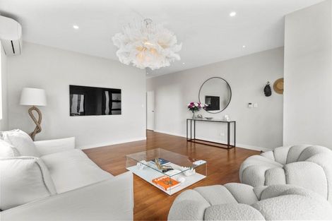 Photo of property in 3 Treloar Crescent, Hobsonville, Auckland, 0616