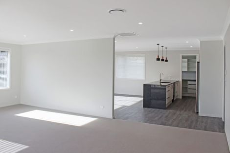 Photo of property in 172 Southfield Drive, Lincoln, 7608