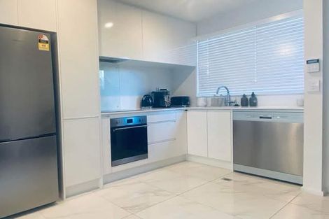 Photo of property in 6/111 Edgeware Road, St Albans, Christchurch, 8014