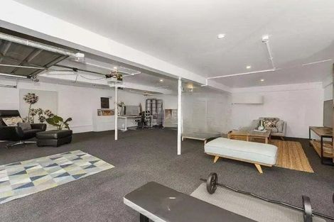 Photo of property in 3u2 Puutikitiki Street, Hamilton East, Hamilton, 3216