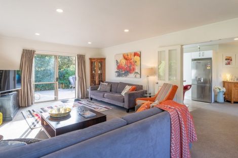 Photo of property in 1 Leigh Place, Paraparaumu Beach, Paraparaumu, 5032