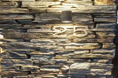 Photo of property in 25 Berwick Place, Mount Maunganui, 3116