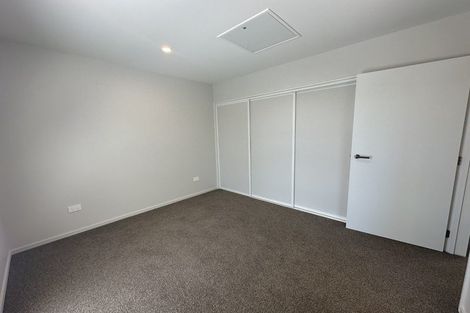 Photo of property in 5/78 Wildberry Street, Woolston, Christchurch, 8023