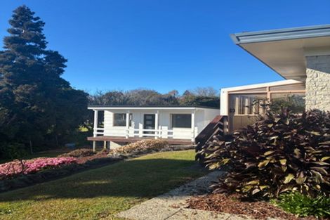 Photo of property in 10 The Spinney, Pahurehure, Papakura, 2113