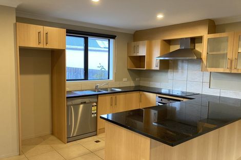 Photo of property in 22u4 Lorne Street, Melville, Hamilton, 3206