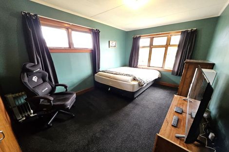 Photo of property in 15 Byron Street, Greymouth, 7805