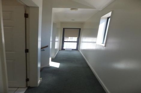 Photo of property in 26u9 Buller Street, Te Aro, Wellington, 6011