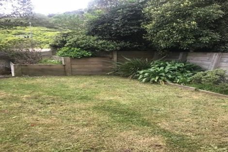 Photo of property in 180 Darlington Road, Miramar, Wellington, 6022