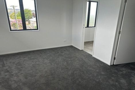 Photo of property in 41 Wychbury Street, Spreydon, Christchurch, 8024